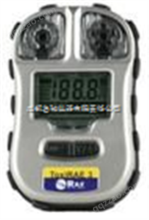 有毒气体检测仪PGM-1700-CO