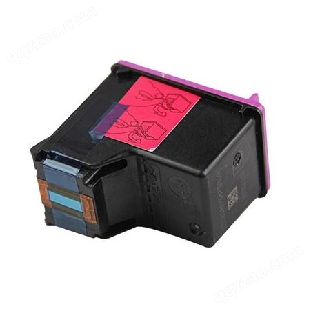 得印H-680XL大容量墨盒套装适用于惠普HP1115/1118/2135/2138/3777
