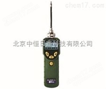 PGM-7300华瑞 PGM-7300 VOC 检测仪