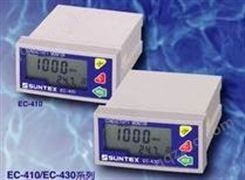 上泰EC-410 EC-4100EC-410EC-430电导率仪