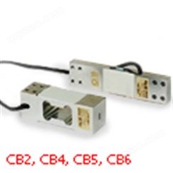 CB6-6kgf CB6-10kgf CB6-25kgf CB6-30kgf称重传感器